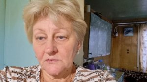 Понедельник...