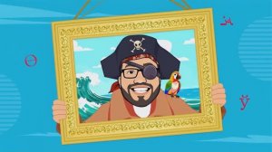 Скоро премьера НАЦИОНАЛЬНОСТЬ.RU: КАРТА РОССИИ