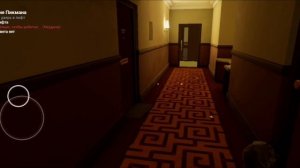 малыш в жёлтом: