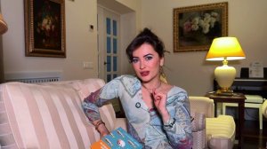 ФАВОРИТЫ ОСЕНИ| поставила ботокс, лучшая книга от тревоги, итоги года