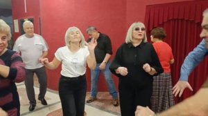 16 ноября.Живи и радуйся....