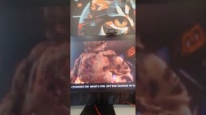 VID_20251117_144609.mp4