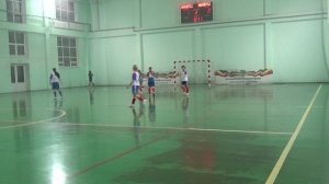 Чемпионат РО