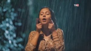 Дарья Белодед. Мой герой