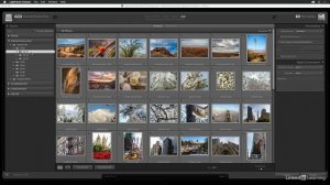 08 - Import photos from your computer