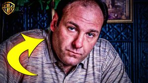 🔞ТОНИ СОПРАНО — ГЕНИЙ ИЛИ МОНСТР? РАСКРЫВАЕМ ВСЕ ТАЙНЫ «КЛАНА СОПРАНО»!