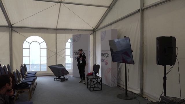 Как не напугать рекрутера первым резюме | Ника Варако