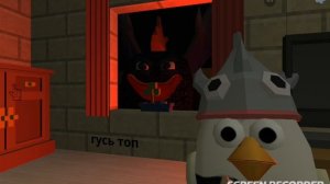 ЗА ОКНОМ НОЧЬ официальный клип 🎄Егор🎄