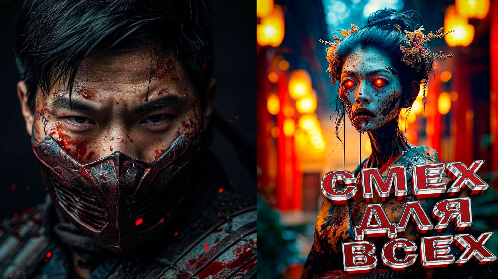 НЕЙРОСЕТЬ BORZO REAL ПРИКОЛЫ НЕЙРОСЕТИ СМЕШНЫЕ ВИДЕОПРИКОЛЫ смотреть онлайн