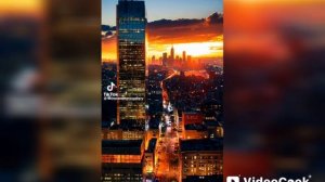 ИИ-"Дыши"(2 версия на русском языке)
Авторы текста Майкл Джексон, Араш и Арнальд Грэид ю
Муз и ис ИИ