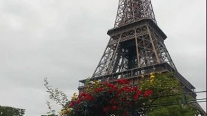 Франция / Париж / Версаль ...(из неопубликованного)