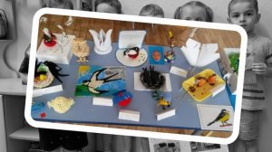 Медиавизитка конкурсанта "Учитель года-2025"