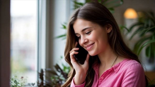 = Эта осень = смотреть онлайн