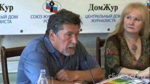 прирост 2025 -потенциал ноосферной эмансипации