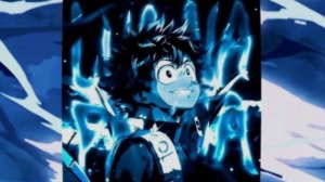 DJ Samir - LUA NA PRACA - SLOWED - Full version - PHONK