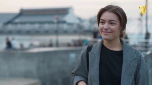 История из реальной жизни! Как это произошло, и вот что было далее. В это сложно поверить