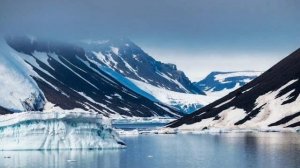 Виллем Баренц