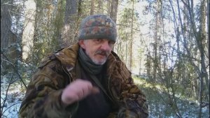 Коп по монетам - Хорошее продолжение