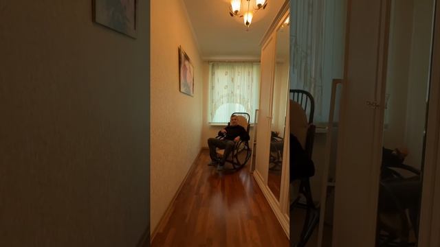 Дом в Сочи - 15 соток / район санатория Семашко смотреть онлайн