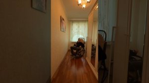 Дом в Сочи - 15 соток / район санатория Семашко