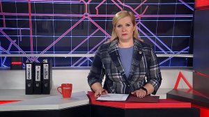 Программа Судный день от 14.11.25 (16+)