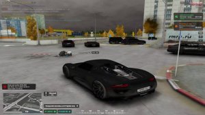 Волки перекрытие 16.11.2025 63.1 63.2 63.3 89