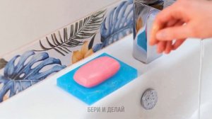 ♻️ DIY ПОДЕЛКИ ИЗ КАРТОННЫХ ТУБОЧЕК  Легкие Идеи для Дома