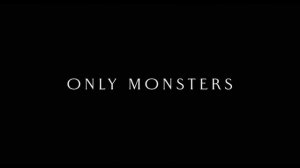 10 фильмов 2025 года, которые уже вышли в сеть