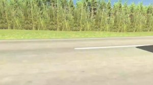 Аварии на реальных событиях1#