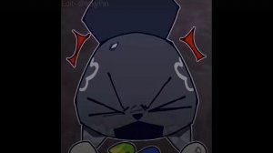 мир денди. 🌈💮