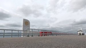 КОРОТКИЕ НОВОСТИ 17.11.25