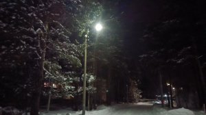 В СКАЗОЧНОМ КРАЮ, СЛОВНО, КАК В РАЮ