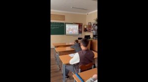 В День студента — культурная программа!