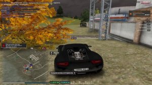 Волки ЗМХ 16.11.2025 47.2 62.1 63.1 63.2 63.3 89