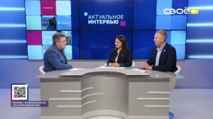 Профобразование Ставрополья: полный разбор чемпионатов «Профессионалы» и «Мастер года»