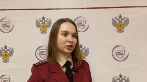 📢 Профилактика профессиональных заболеваний забота о здоровье работников