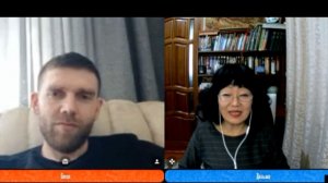 В авторитарной, коррумпированной Украине народ боится критиковать президента.