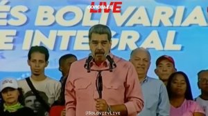 Они хотят спасать всех.
Сначала спасите самих себя - в США много бездомных голодающих наркоманов