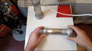 Фонари бытовые и для производства ! Рубин -1