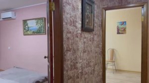 2-к квартира S=46m2 Sкх=9m2 8/9эт Кстово г.о.НН ул.Ступишина,1А. Цена: 5500000₽