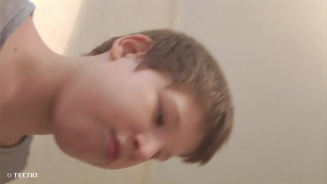 Приключения Максима, 1 сезон, 3 серия. По столу стучать смотреть онлайн