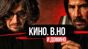 Как сделать домашний кинотеатр в маленькой комнате и экономить на билетах?