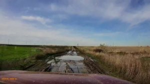 Повседневная эксплуатация Дарго