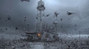 Rockinot-DA Roadside Blues