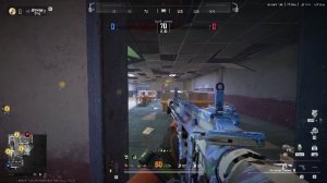 ГЕРОЙ꧁༺ZatyPok ༻꧂