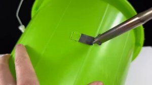 Интеллектуальные методы ремонта пластика, которые сделают вас мастером 100-го уровня