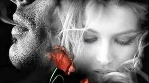 НОВИНКА!  Моя - ЛЮБОВЬ!  Вера Гарт