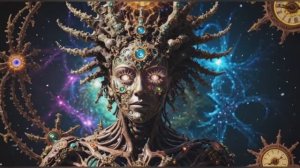 Первый поступок AGI