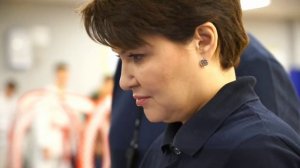 🇷🇺🏅Личное Первенство и Чемпионат  Федерации по прикладному рукопашному бою 2-3 ноября 2025 год
Ка