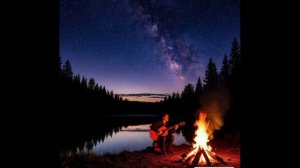 Я бы сказал тебе...